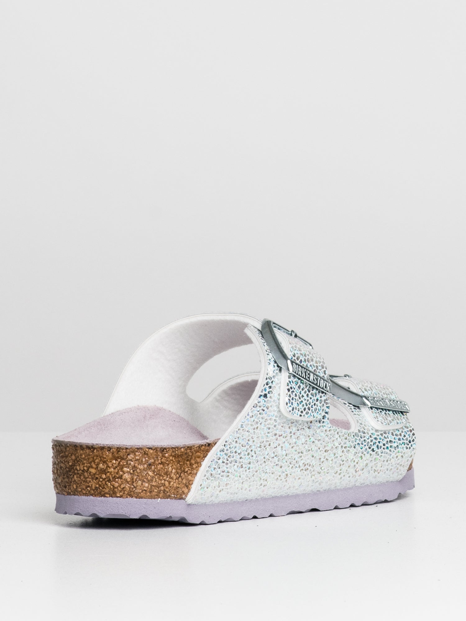 Birkenstock Kids Arizona Sandals - Comfortable & Durable Footwear for Boys & Girls | Perfect for School, Play & Summer Outings