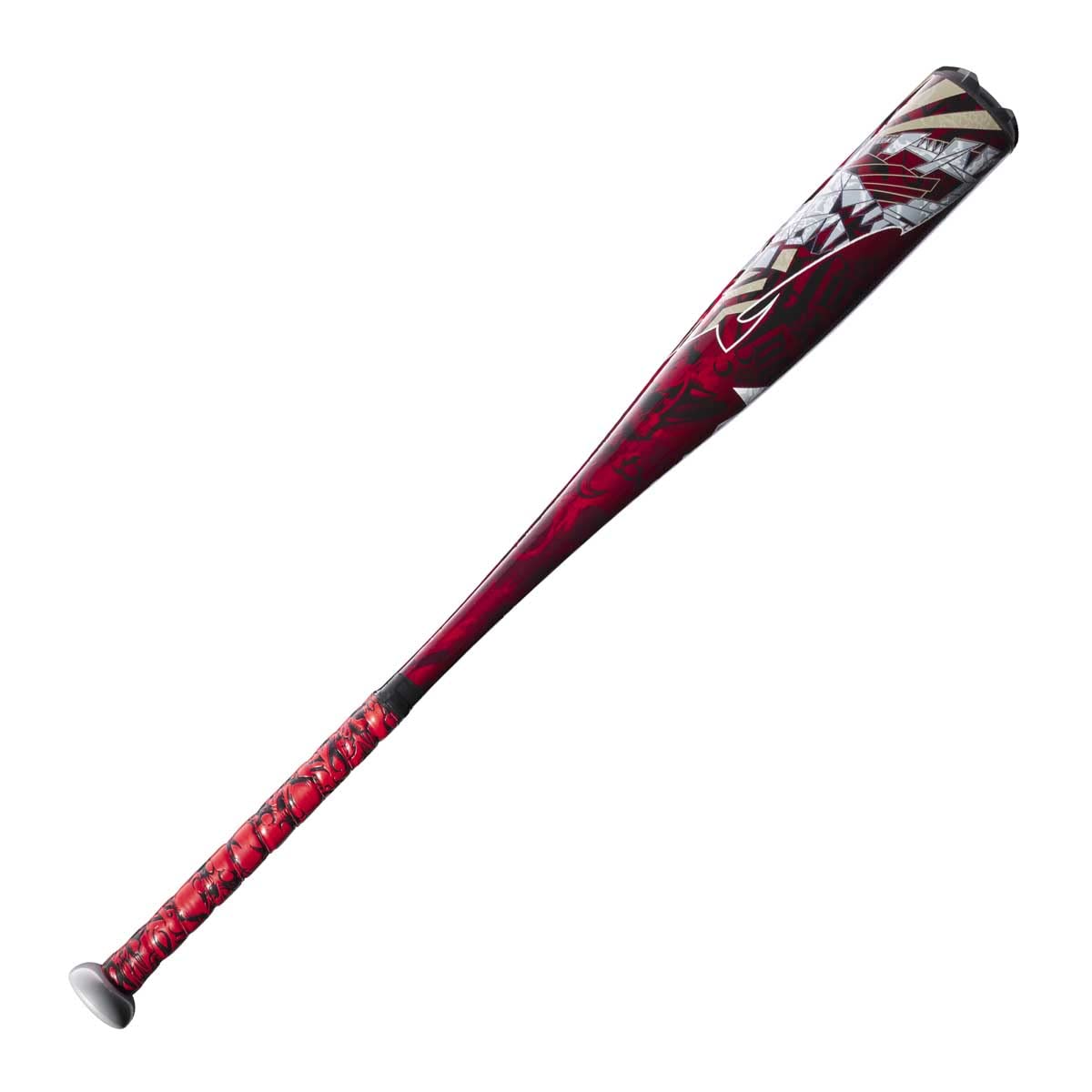 DeMarini Voodoo ONE (-5) 2 5/8