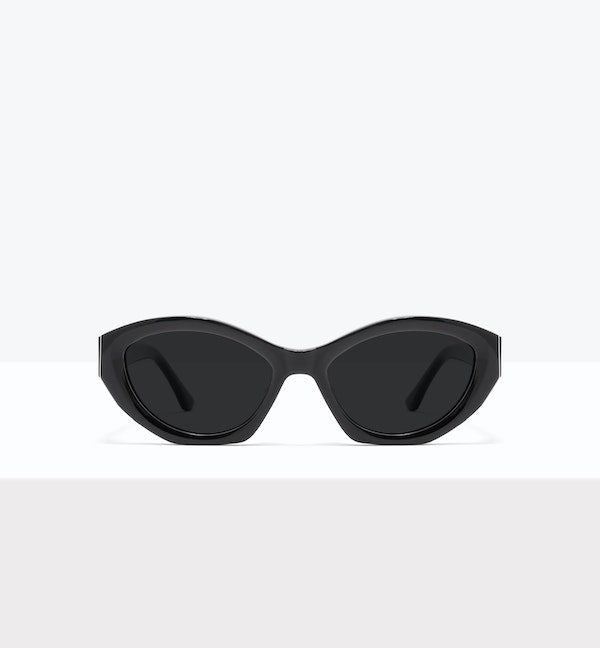Stylish UV Protection Garden Sunglasses for Outdoor Gardening, Hiking & Beach Activities - Comfortable & Durable