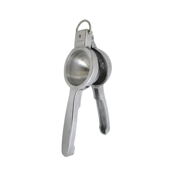 Cocktail Kingdom Queen Beehive Juicer - Premium Stainless Steel Citrus Press for Bartenders & Home Mixologists - Perfect for Margaritas, Lemonades & Cocktail Making