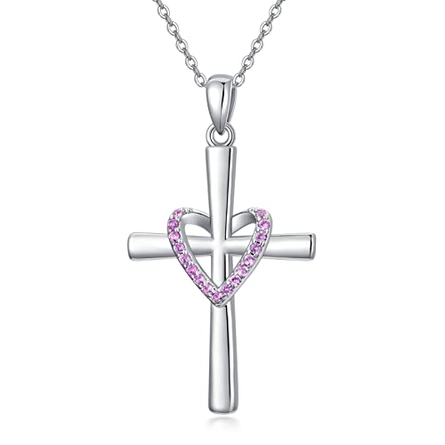 10 Oct - Created Tourmaline