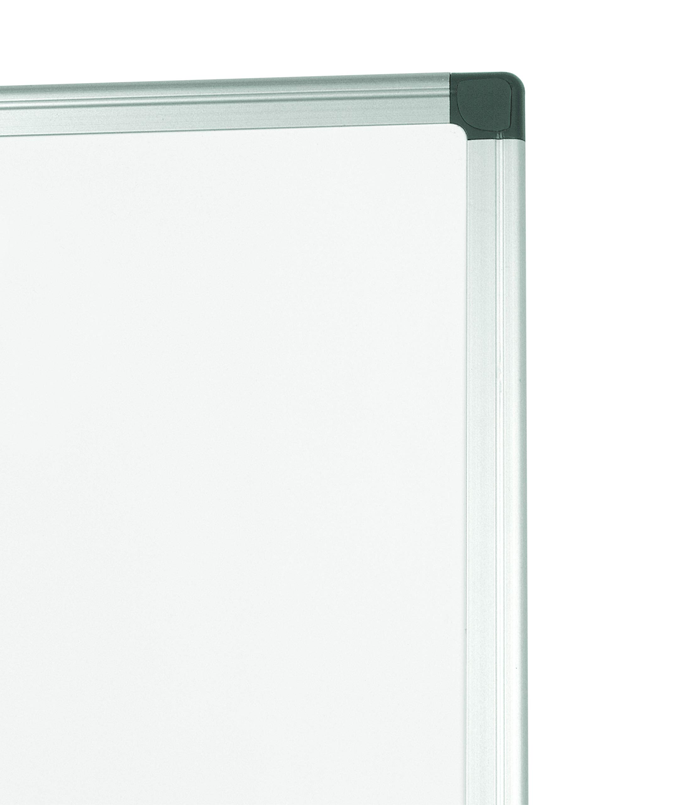 3176 Magnetic Whiteboard - 36