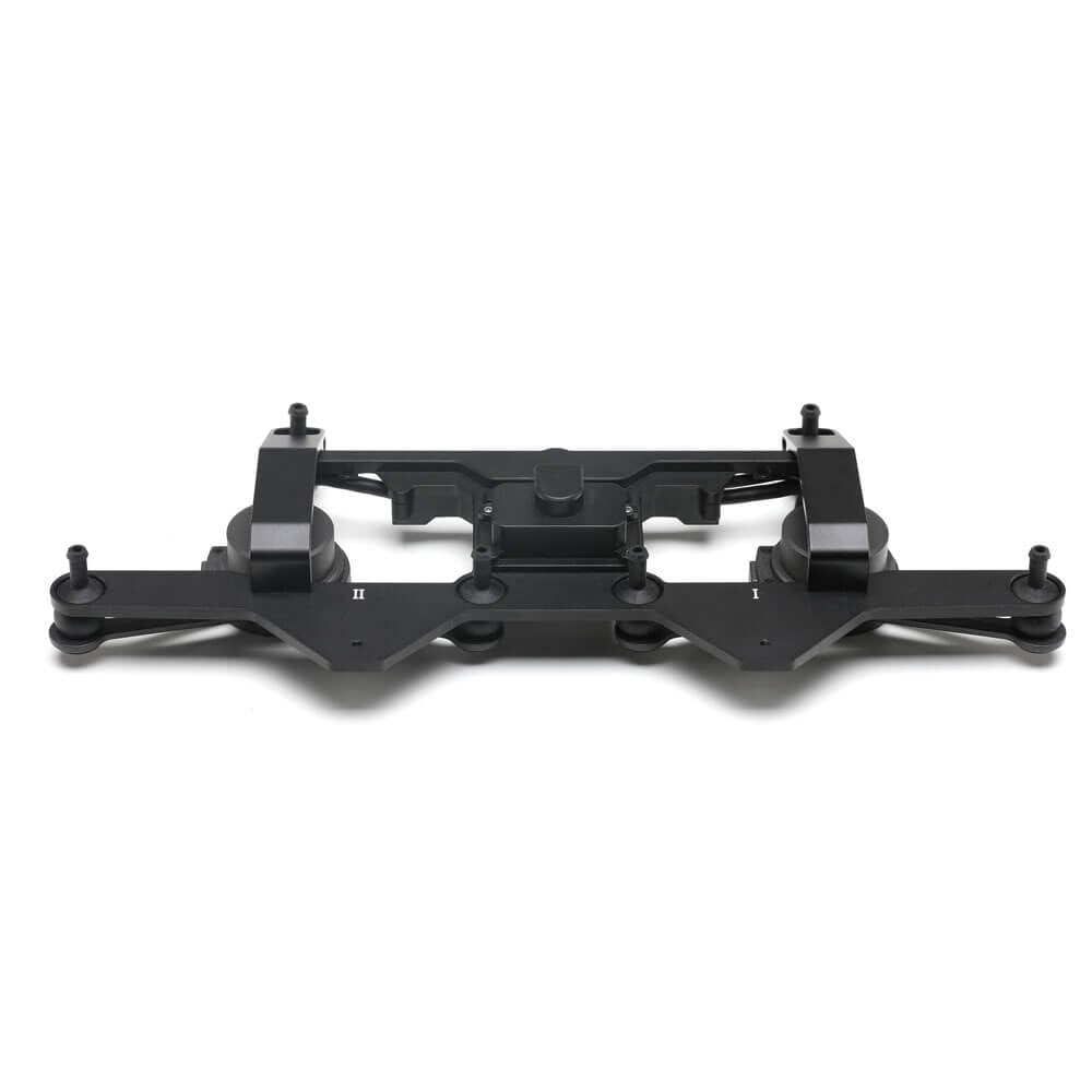 DJI Matrice 210 RTK V2 Dual Downward Gimbal Kit for Aerial Photography & Industrial Inspections - Perfect for Surveying, Mapping, and Search & Rescue Operations