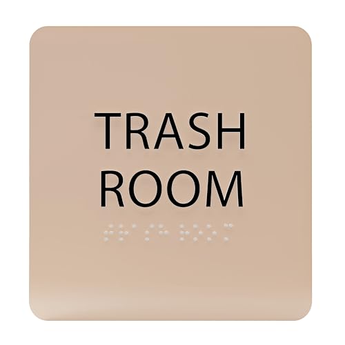 Khaki w/ Black