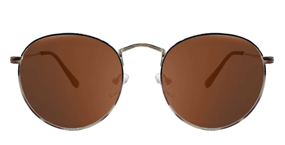 Stylish UV Protection Polarized Sunglasses M6306 - Trendy Unisex Shades for Outdoor Activities, Driving, Beach & Travel
