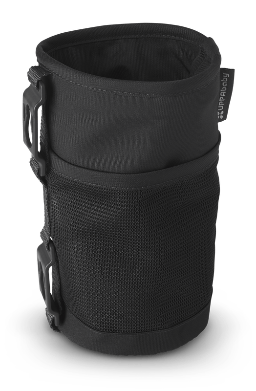 UPPAbaby Ridge All-Terrain Jogging Stroller - Lightweight Compact Travel Stroller for Running, Hiking & Outdoor Adventures