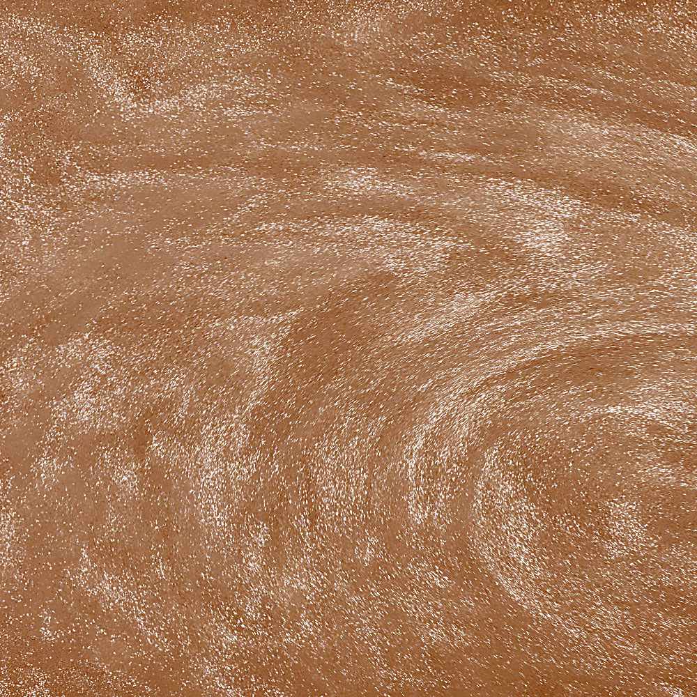 Bronze Brew Glitter® - Bulk Wholesale Glitter for Crafts, DIY Projects, and Resin Art - Perfect for Nail Art, Soap Making, and Home Decor