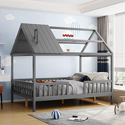 Gray+house+f
