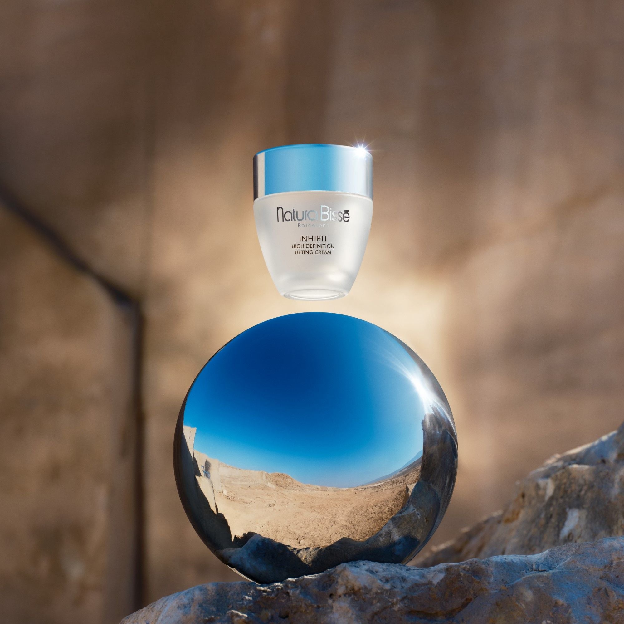 Premium Anti-Aging Lifting Cream for Face - Wrinkle Reduction & Firming Treatment - Perfect for Daily Skincare Routine & Nighttime Rejuvenation