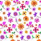 Flower 1