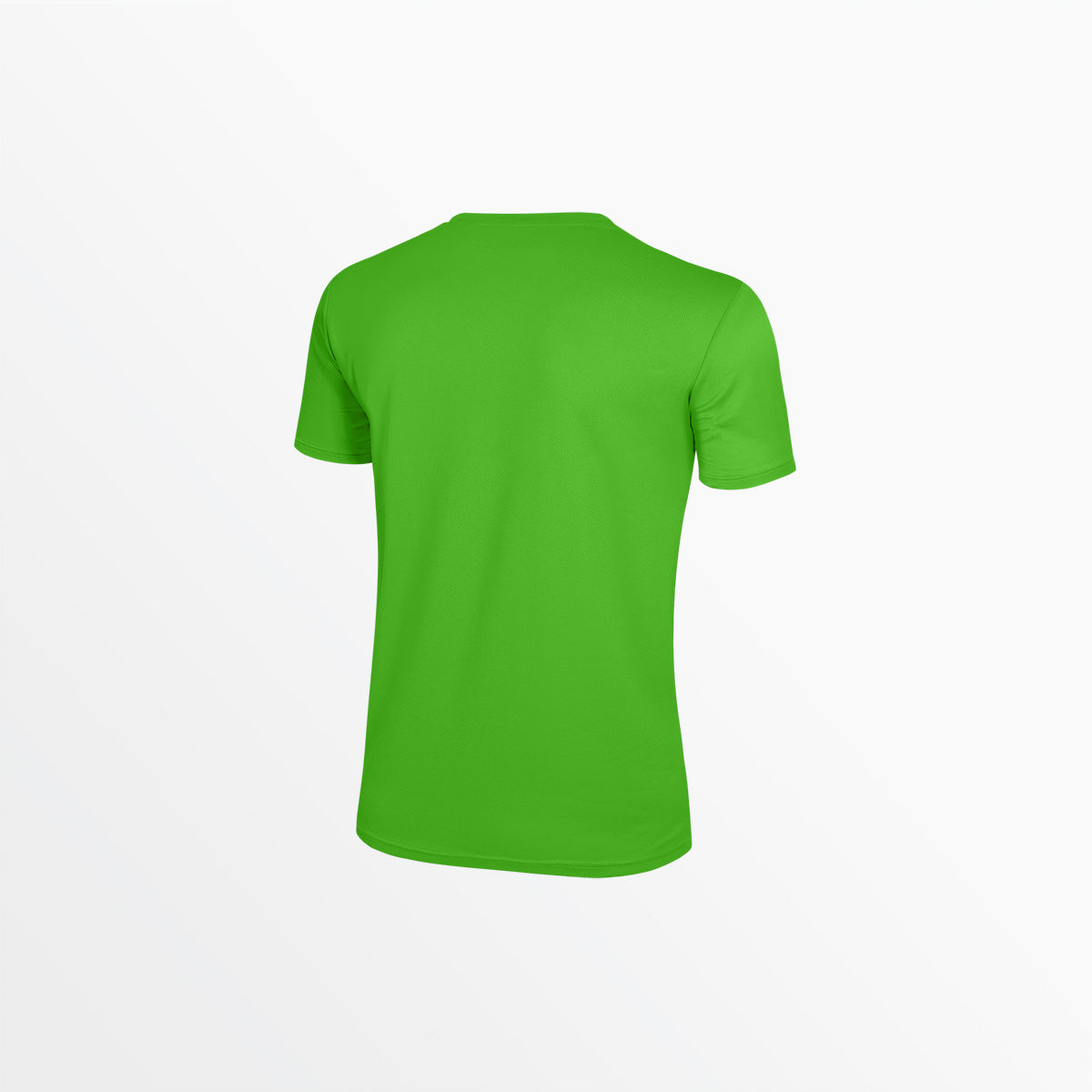 Women's Team Jersey - Breathable & Comfortable Sports Shirt for Soccer, Basketball & Volleyball - Perfect for Games, Training & Fan Support
