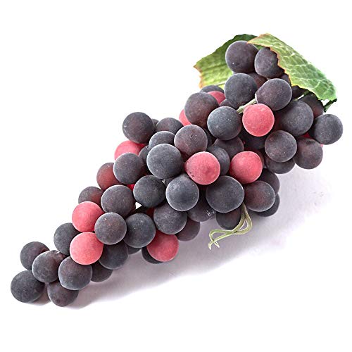 Purple Mix