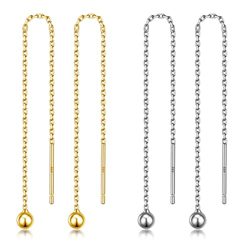 #2-Ball-2 Pair-2.4''