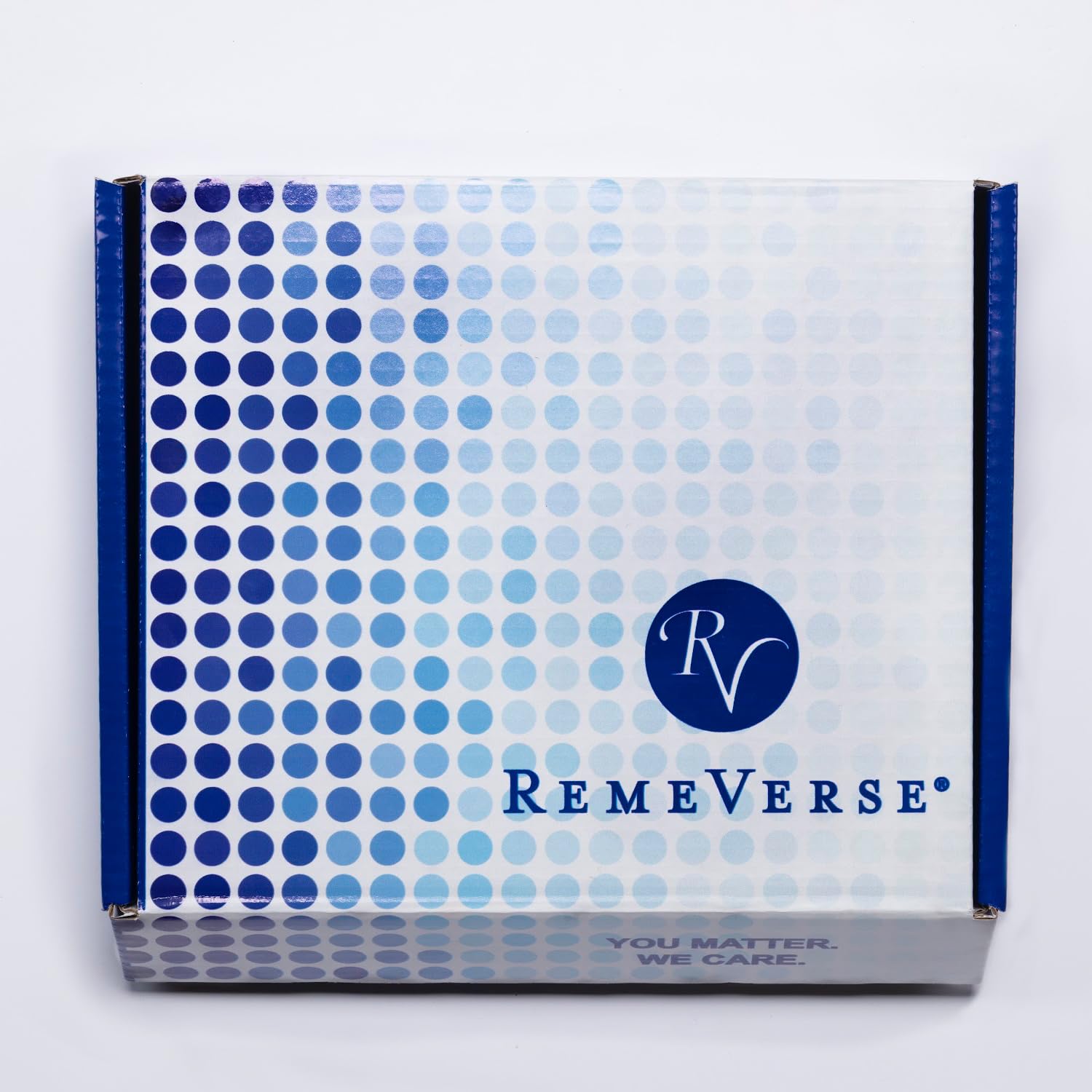 RemeVerse Chemo Care Kit - 6-Piece Skincare & Haircare Set for Chemotherapy Patients | Hair Serum, Face & Body Moisturizer | Fragrance-Free, Clinically Tested, Made in USA | Gentle Care for Sensitive Skin During Cancer Treatment