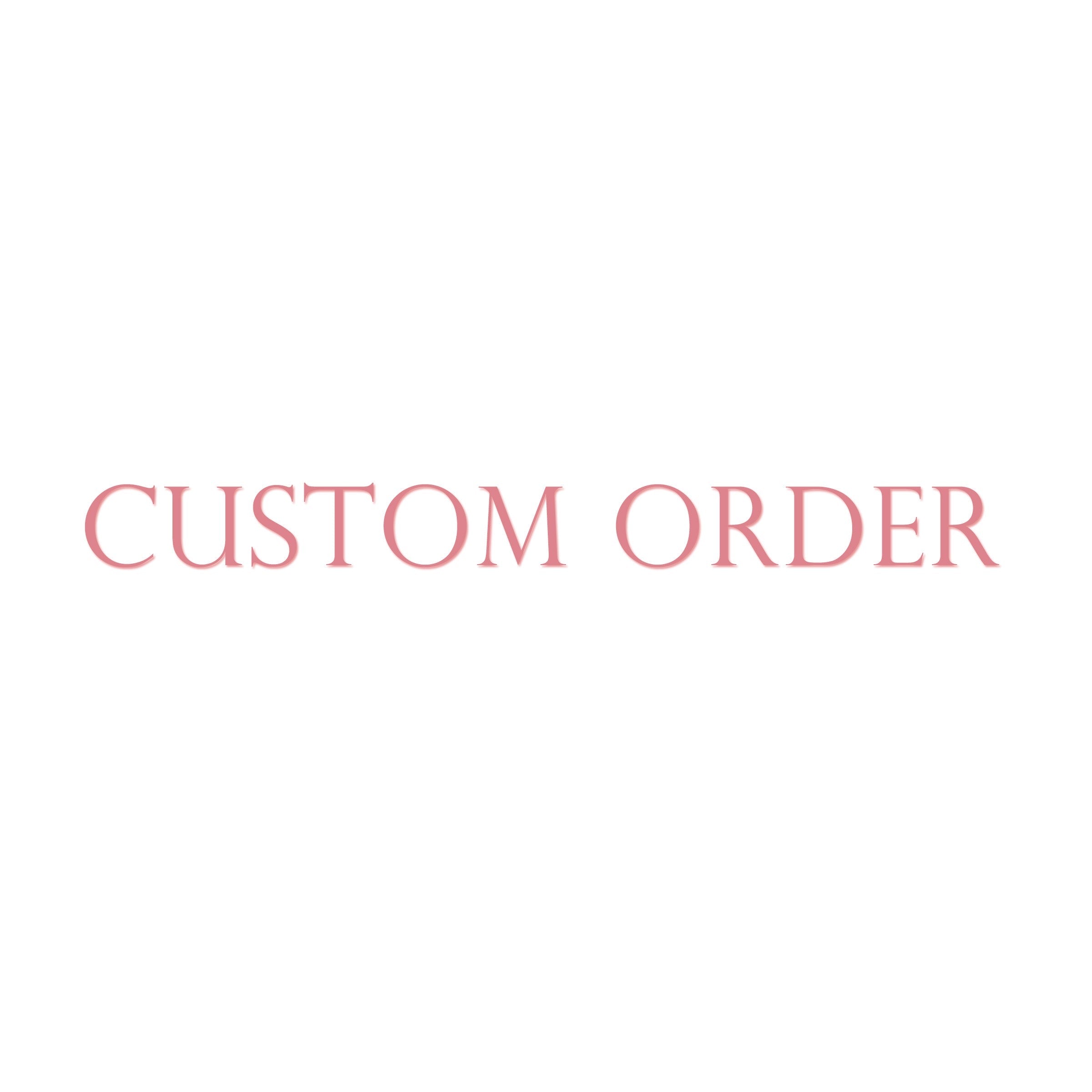 Personalized Stellar Bliss Cremation Jewelry - Memorial Ashes Ring for Loved Ones | Perfect for Remembrance, Gifts & Special Occasions