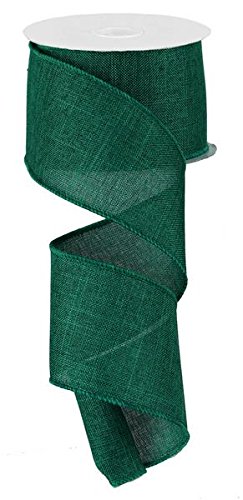 Emerald Green