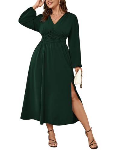 Emerald Green