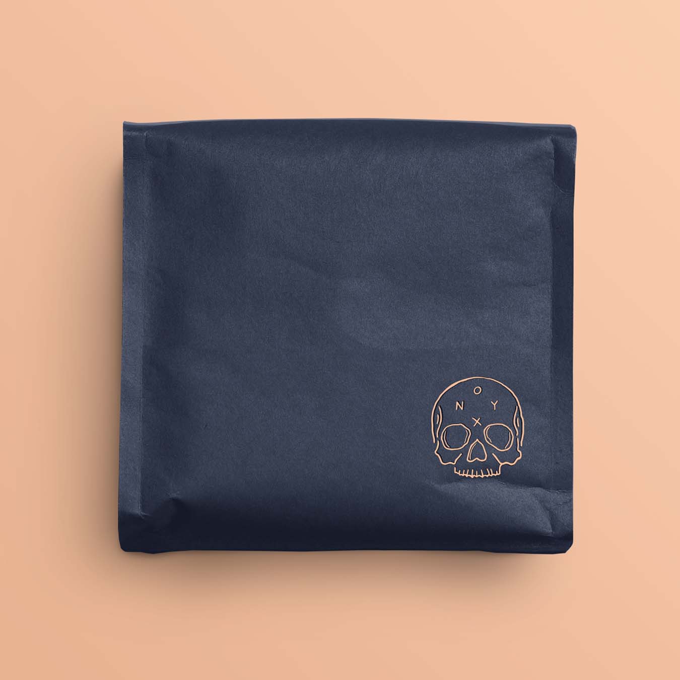 Premium Kenya Karagoto AB Coffee Beans - Single Origin, Medium Roast, Freshly Roasted - Perfect for Home Brewing, Office Use & Gifts