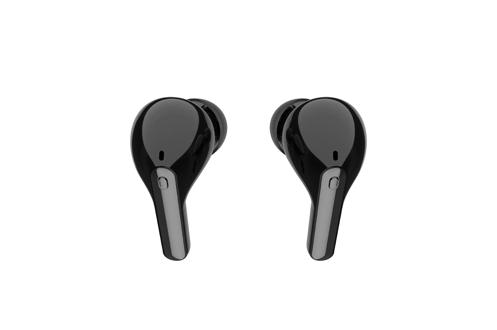 LG TONE Free FN7C Wireless Earbuds with Active Noise Cancellation (ANC) & Meridian Audio - Premium Sound for Workouts, Commuting & Travel