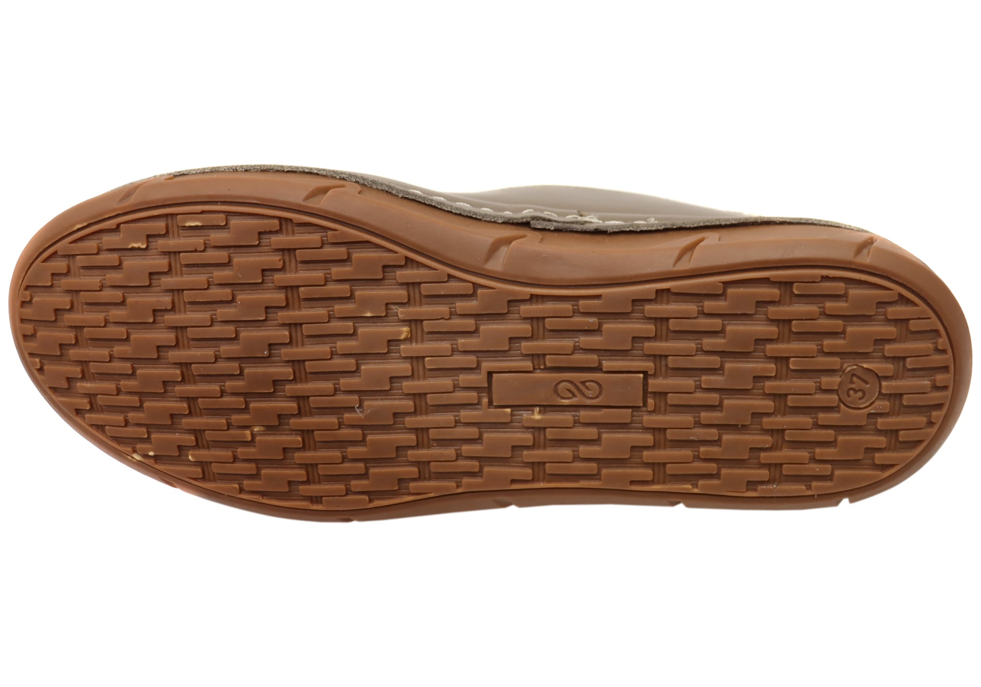 Orizonte Joelle Women's Comfortable Leather Shoes - European Style for Work, Travel & Everyday Wear