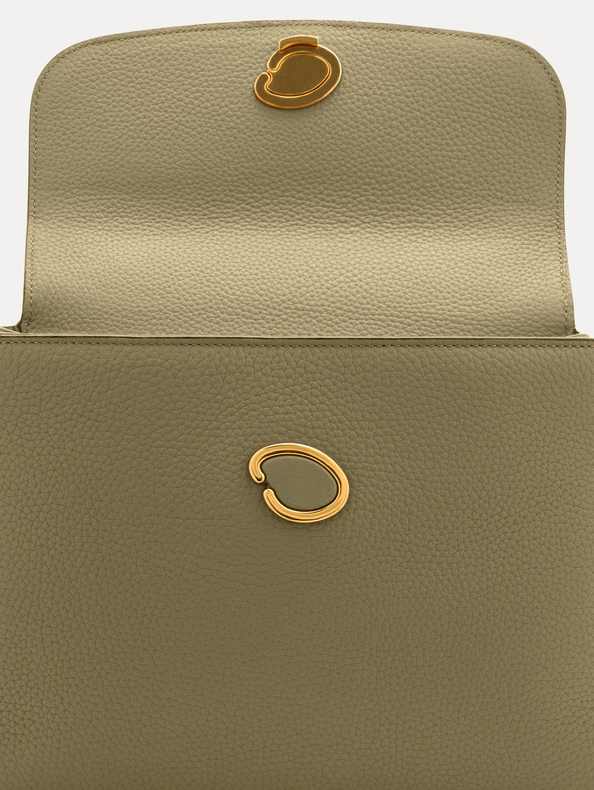 The Poppy 25Sh157Cbl Ami - Stylish Crossbody Bag for Women | Perfect for Work, Travel & Everyday Use