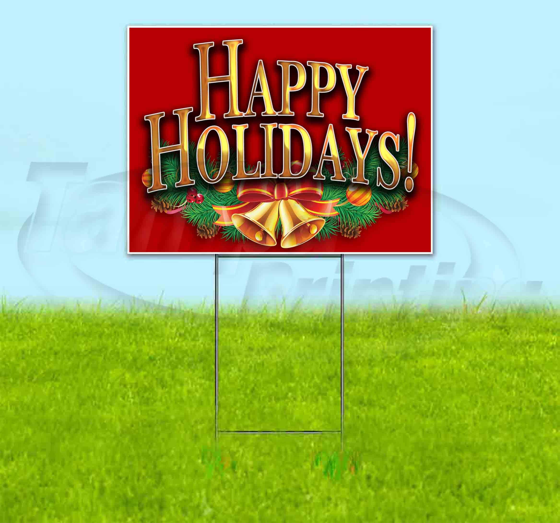 Happy Holidays V5 18