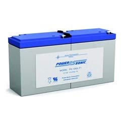 Technical Precision 5796L Battery Replacement - High-Quality Compatible Batteries & Light Bulbs for Home, Office, and Emergency Use