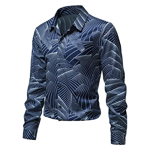 1-navy