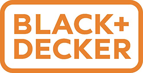 OEM 5140236-03 Replacement Gasket for Black & Decker DXCM601 & DXCM251 Air Compressors - Perfect for Home Garage, Workshop & DIY Projects