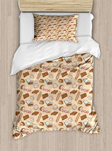 Beige Pale Brown