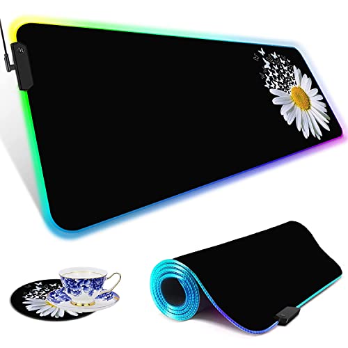 Yu-mouse Pad-2-fa82