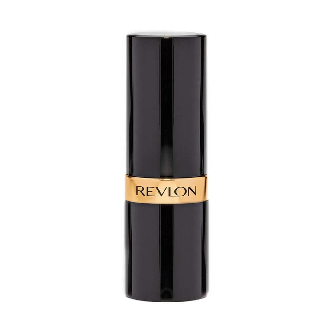 Revlon Super Lustrous Lipstick - Rose Velvet 130 (4.2g) | Moisturizing Matte Finish, Long-Lasting Color | Perfect for Everyday Wear, Date Night & Special Occasions