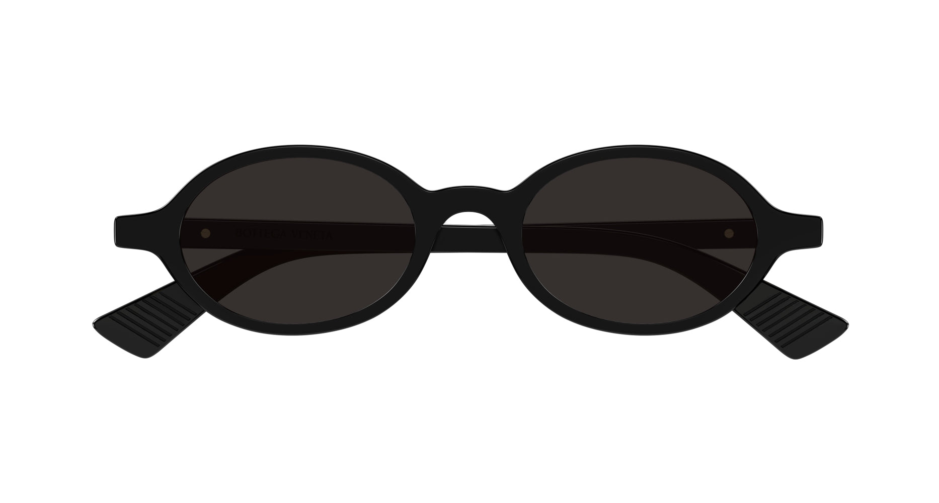 Bottega Veneta BV1388S Sunglasses - Luxury Designer Shades for Women & Men, UV Protection, Fashionable & Durable - Perfect for Outdoor, Travel & Daily Wear