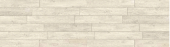 DECAPE Woodlook Luxury Vinyl Plank Flooring 8