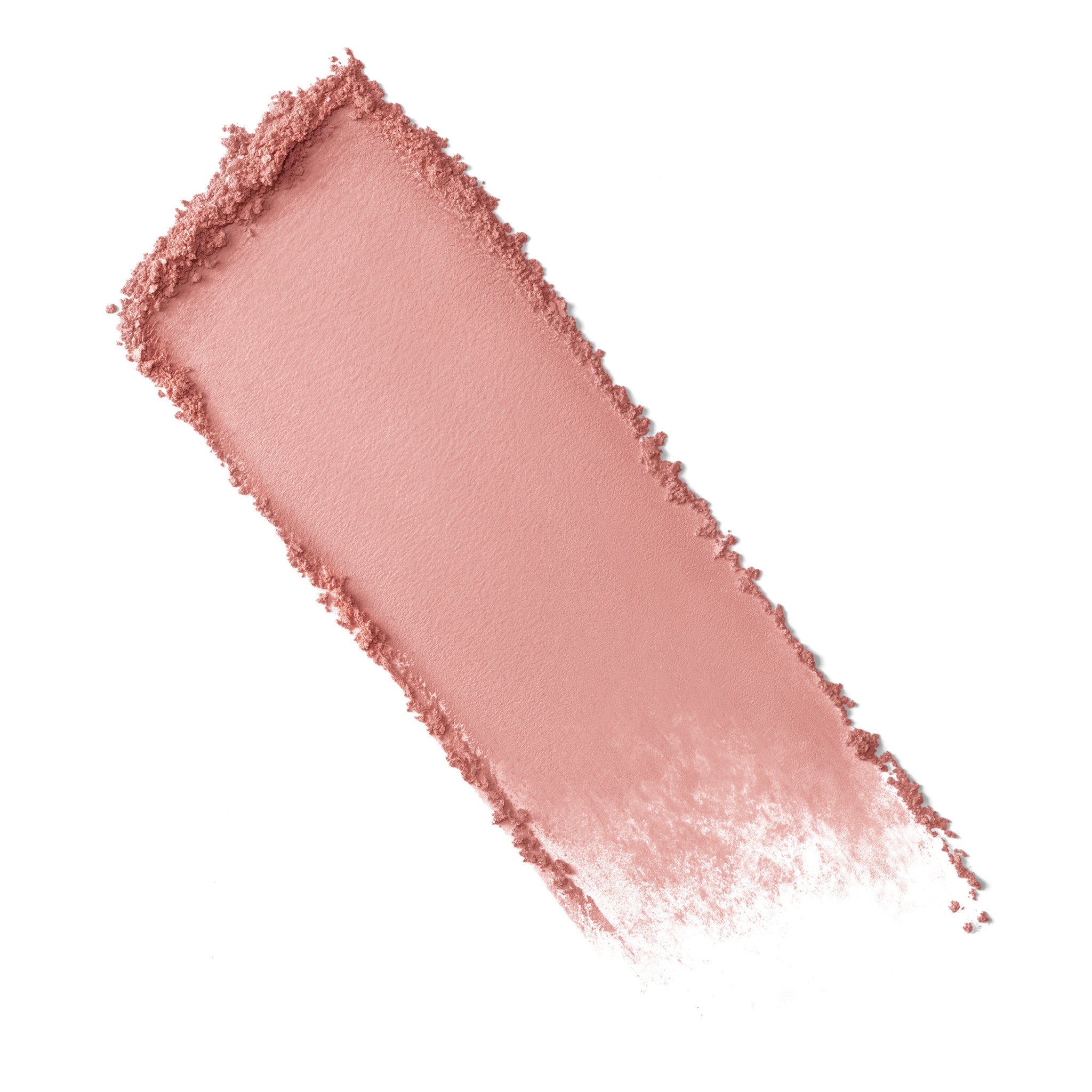 NARS Blush - Orgasm & Deep Throat Duo | Long-Lasting, Highly Pigmented Cheek Color for a Natural Flush | Perfect for Everyday Wear & Special Occasions
