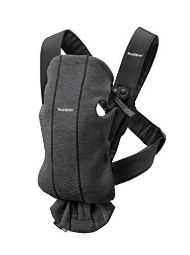 Charcoal gray