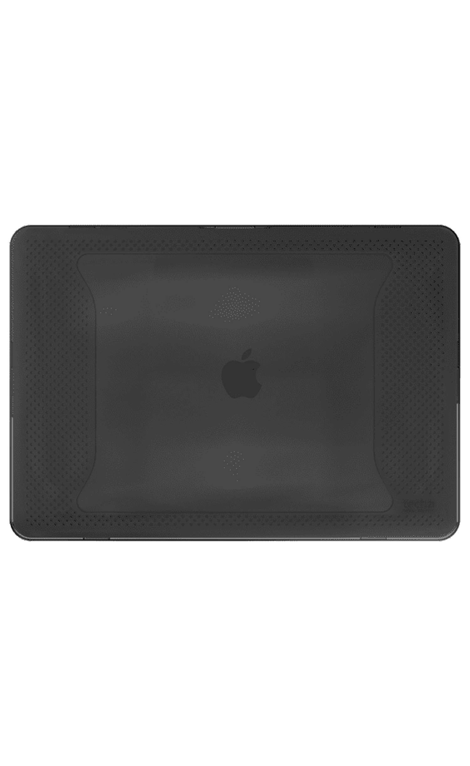 Tech 21 Impact Snap Protective Case for 13