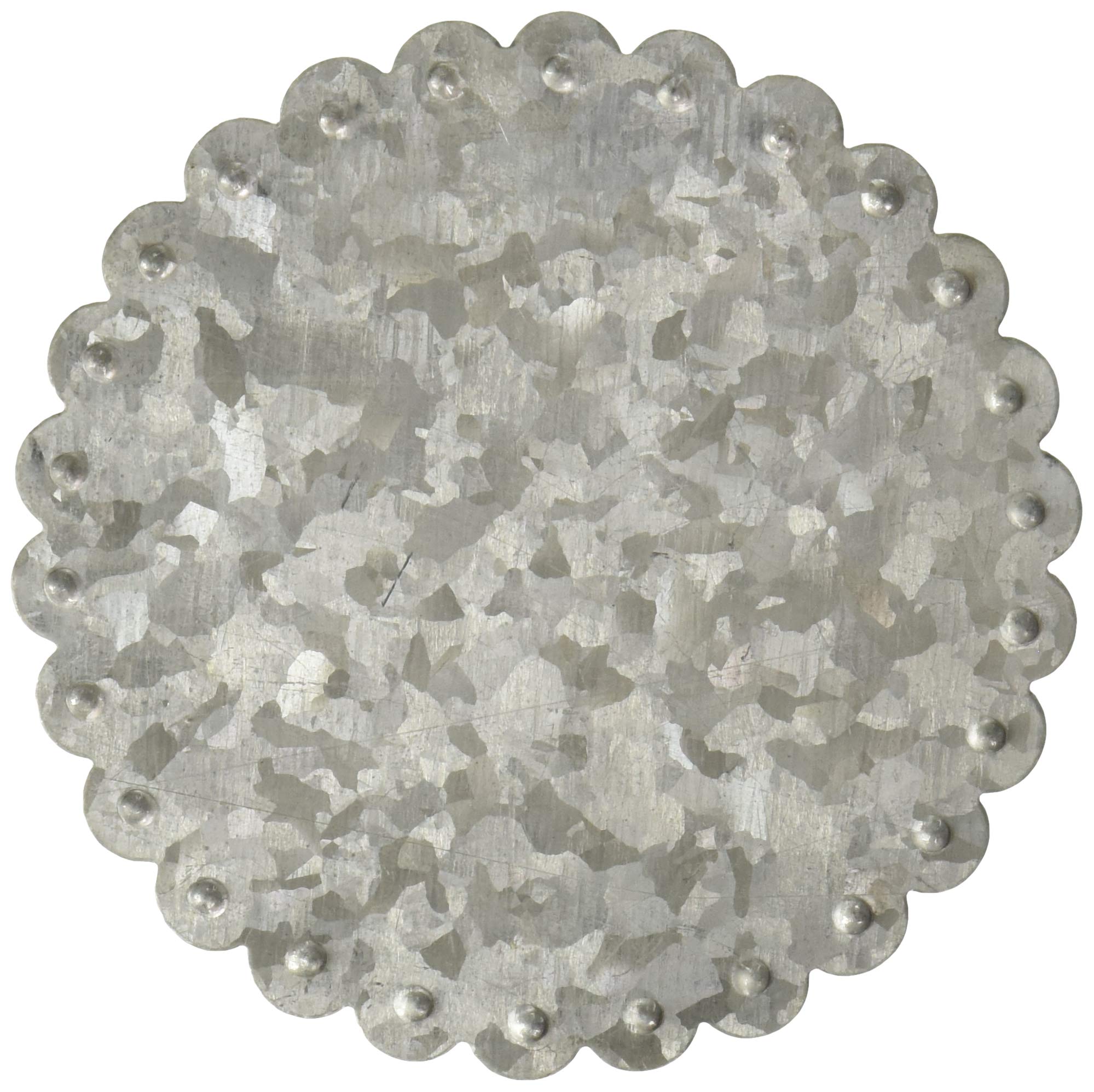 Home Essentials 83868-HE Stylish Home Décor Accent - Perfect for Living Room, Bedroom & Office Decoration