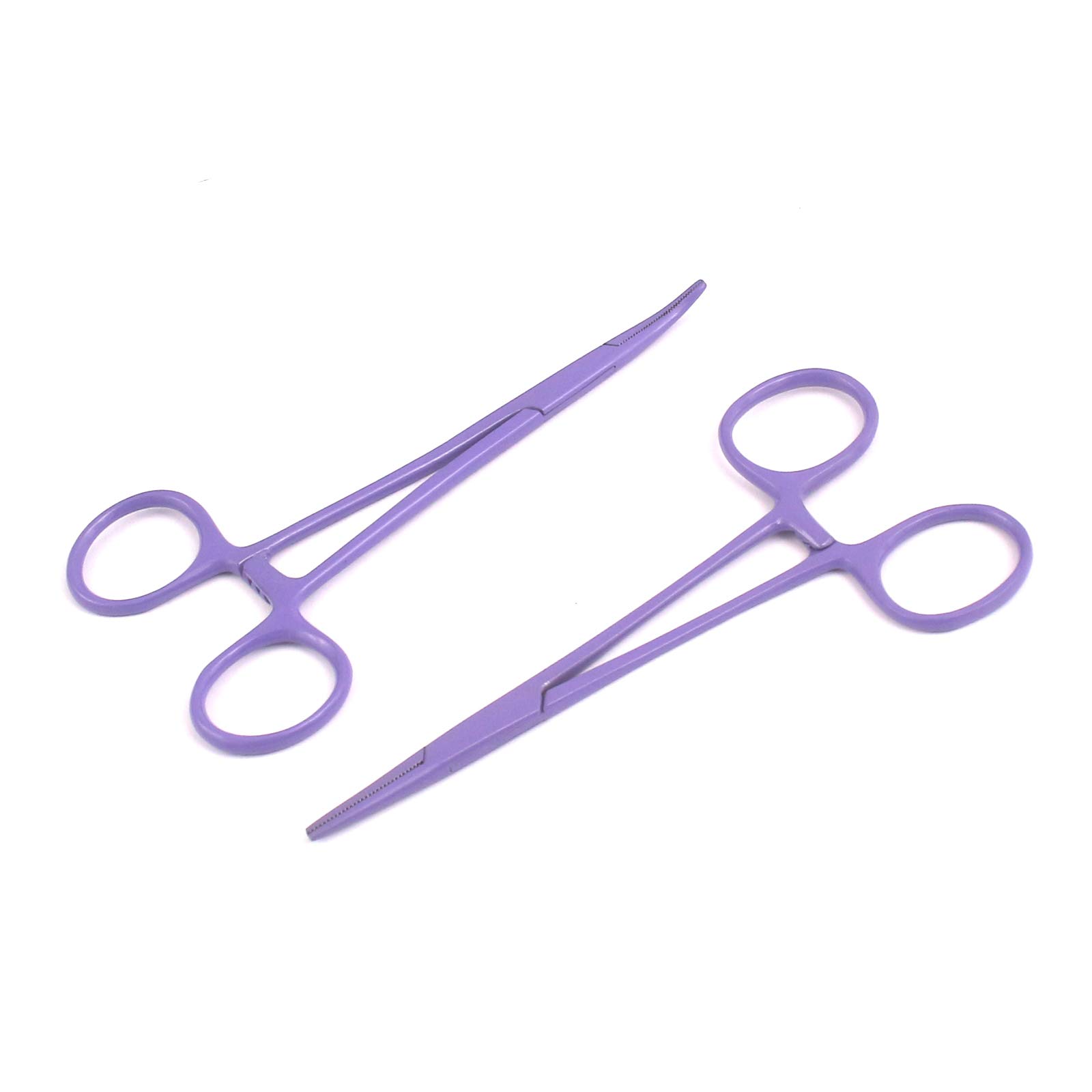 OdontoMed2011 Mosquito Forceps 5