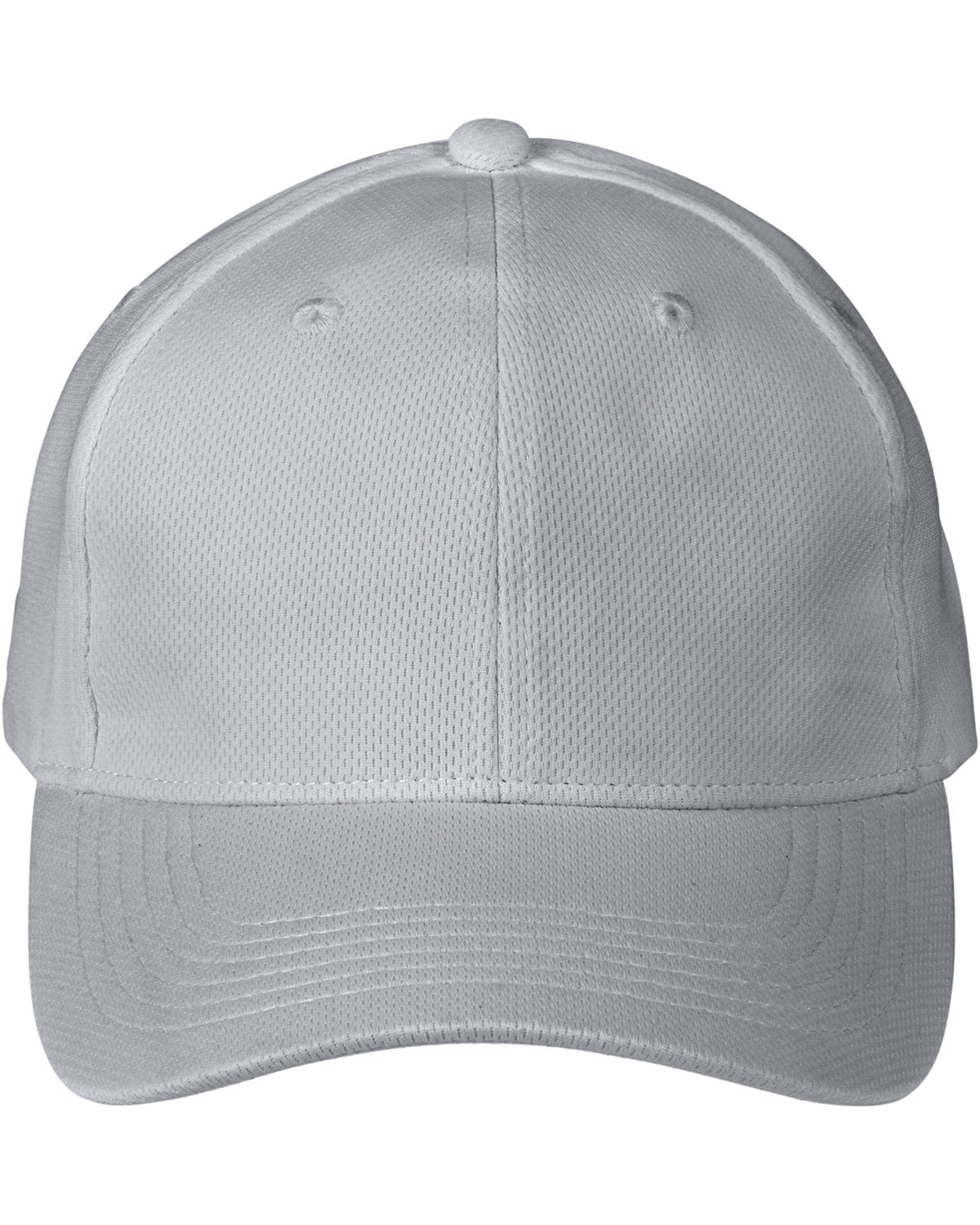Adams ED101 Endurance Recycled Mesh Cap - Lightweight, Breathable Performance Hat for Running, Hiking & Outdoor Activities