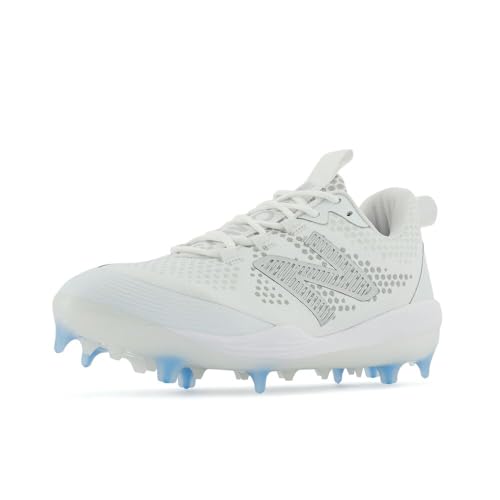 White/White