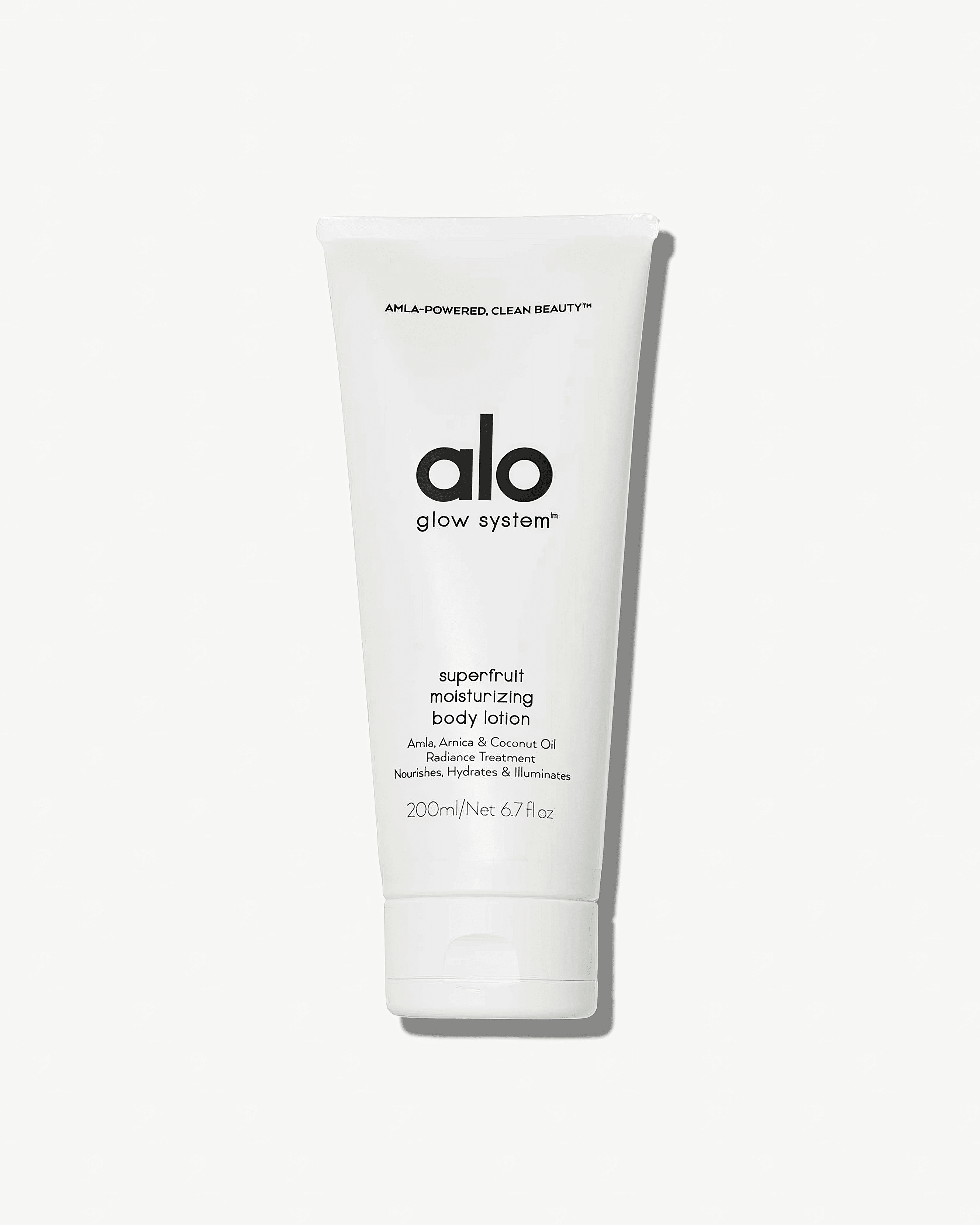 Super Fruit Body Lotion - Hydrating & Nourishing Moisturizer for Dry Skin | Natural Ingredients for Smooth & Glowing Skin | Perfect for Daily Use & After Shower Care