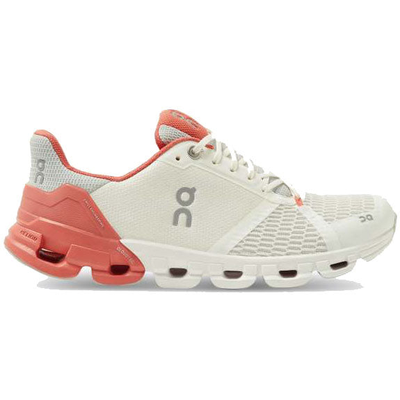 Women's Cloudflyer Running Shoes - Lightweight & Cushioned for Comfort - Perfect for Jogging, Gym Workouts & Daily Wear