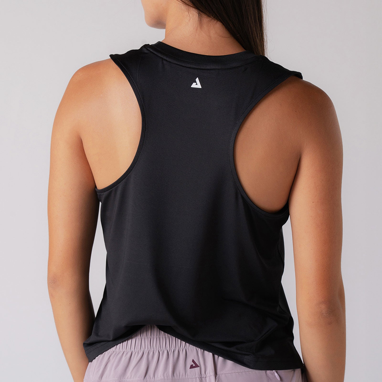 Women's Athletic Tank Top for Tennis & Workout - Breathable & Comfortable Sports Apparel for Gym, Running & Casual Wear