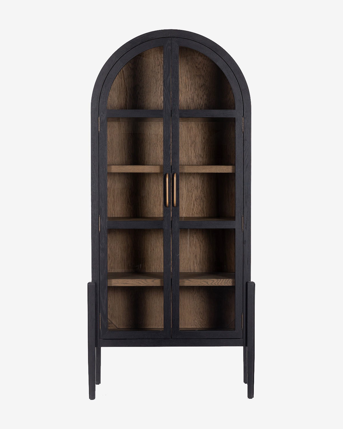 Providence Cabinet - High-Quality Storage Solution for Kitchen, Bathroom & Office Organization | Durable & Stylish Home Furniture