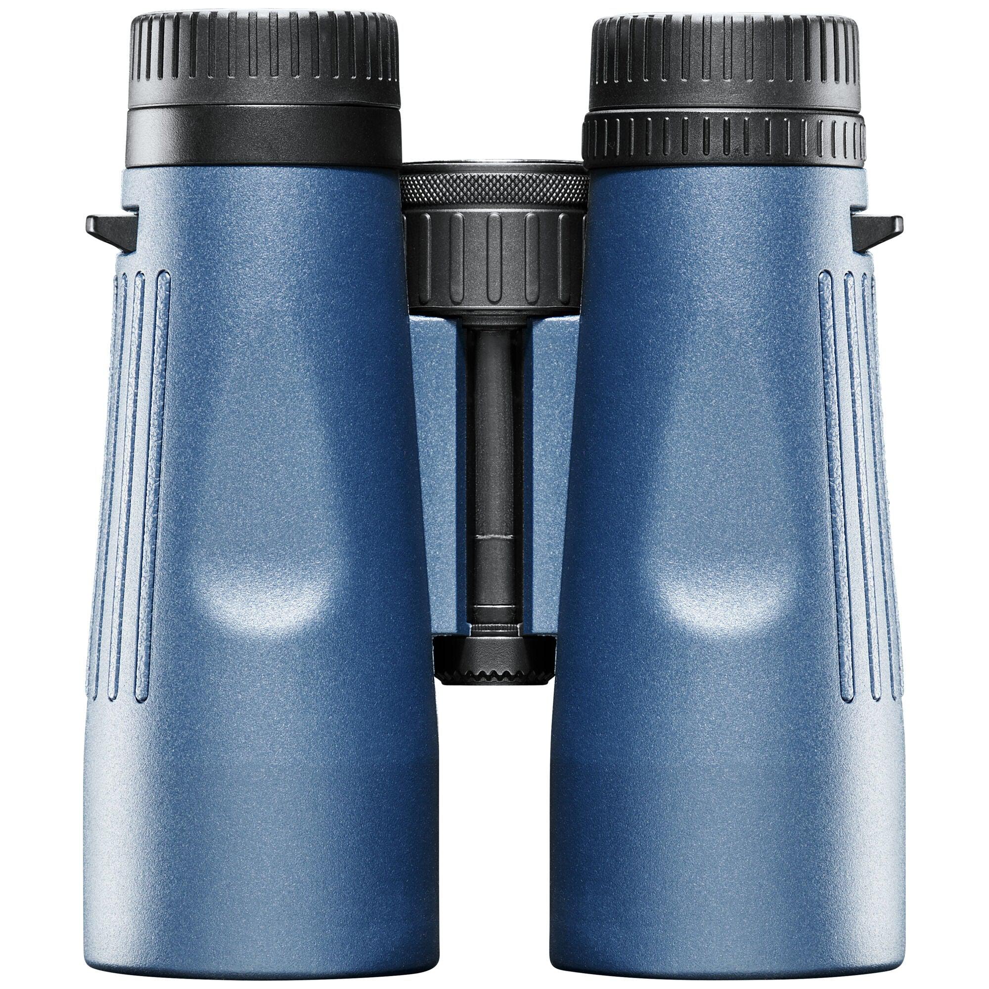 Bushnell H2O 2 10x42 Waterproof Binoculars - High Performance for Bird Watching, Hunting, and Outdoor Adventures
