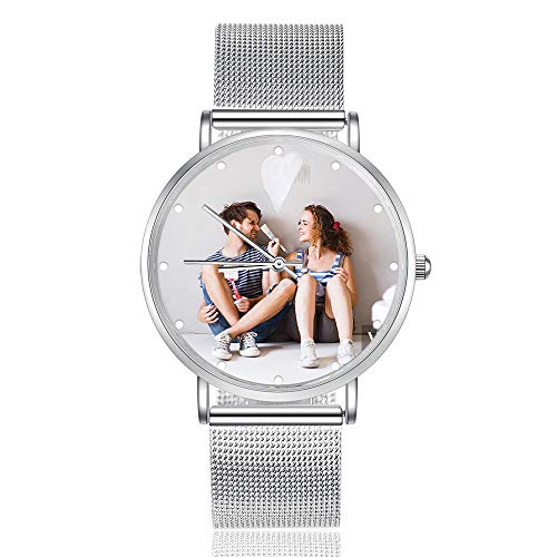 Silver for Women