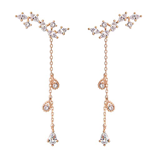 RoseGold