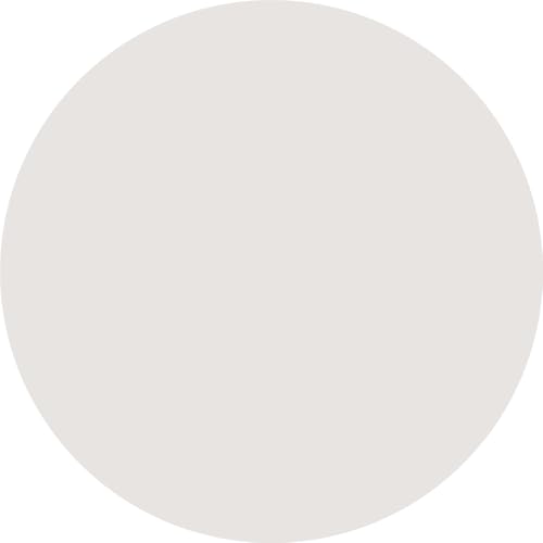 Apricot Gray