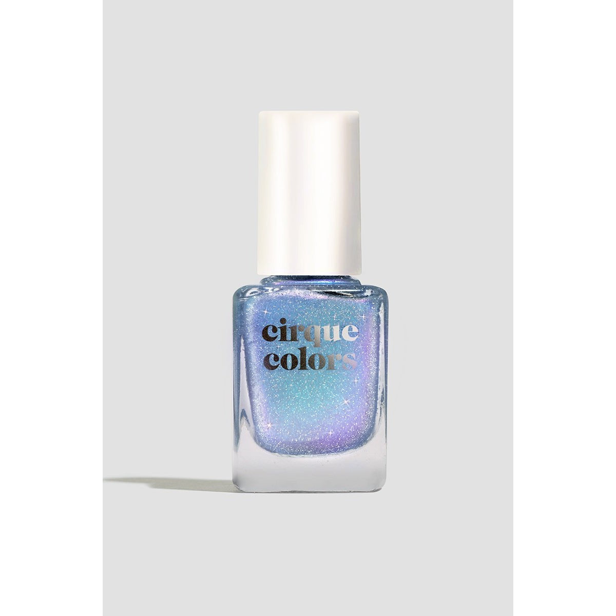 Cirque Colors Unrequited Love Nail Polish - 0.37 oz Long Lasting Vegan & Cruelty Free Nail Lacquer for Women - Perfect for Date Nights, Weddings & Special Occasions